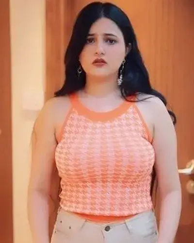 Katwa Call Girls Service