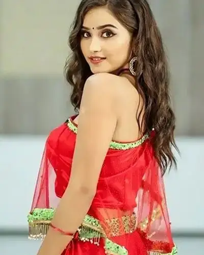Call Girls Service Katwa