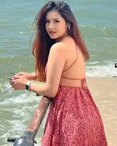 Call Girls in Katwa