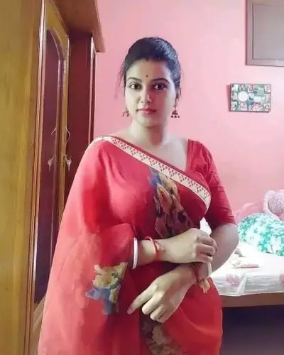 Call Girl Service in Katwa