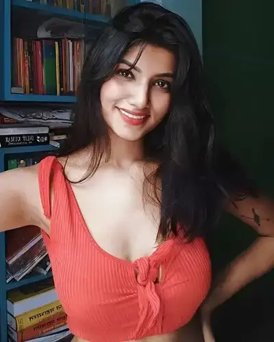 Katwa Call Girl