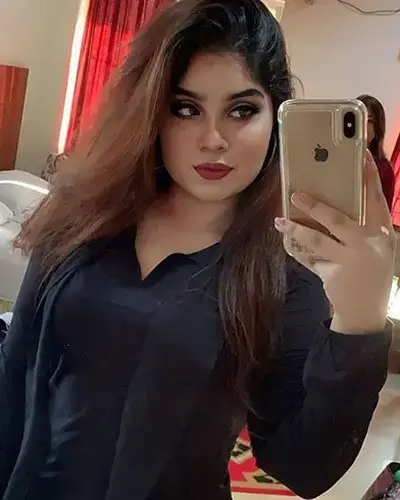 Katwa Call Girl Service