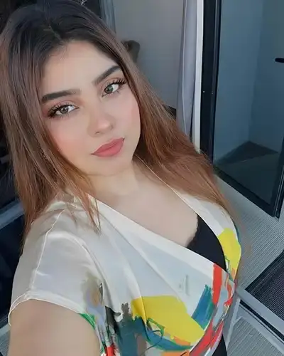 Call Girl Katwa