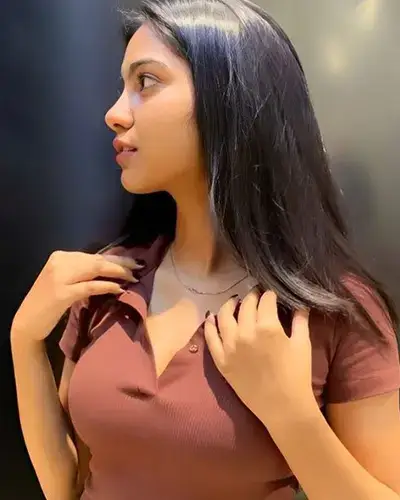 Call Girl Service Katwa