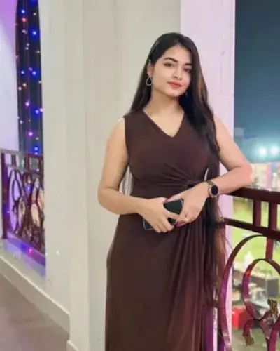 Escorts Service Katwa
