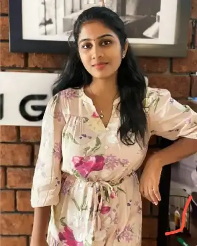 Escorts Katwa