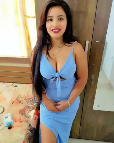 Katwa Escorts
