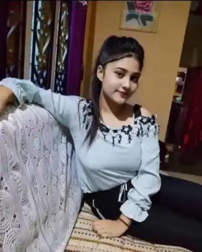 Escorts Service In Katwa