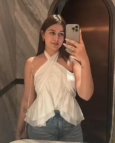 Escorts In Katwa