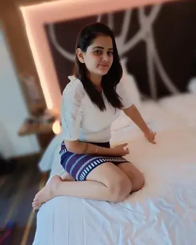 Escort Service In Katwa