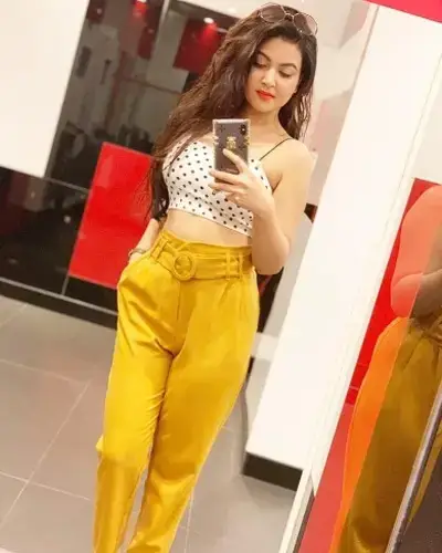 Katwa Escort