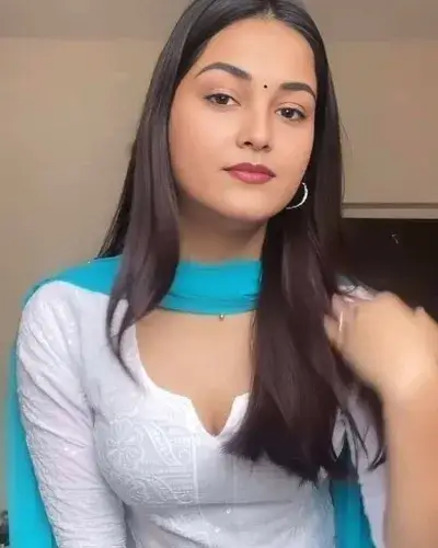 Escort In Katwa