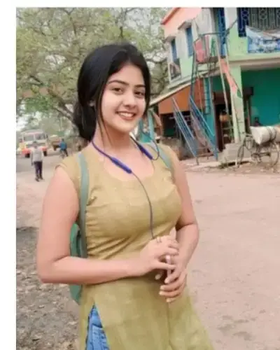 Katwa Escort Service