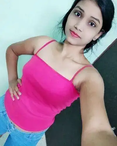 Call Girls Katwa Cash On Delivery