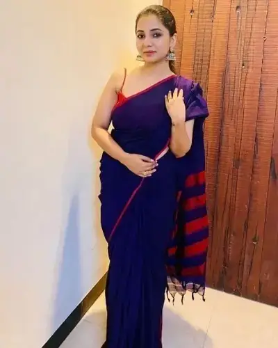 Call Girls Katwa Cash On Delivery