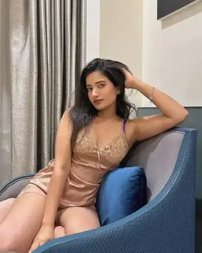 Call Girls Katwa Cash On Delivery
